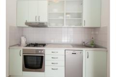 Maison Zorra Porat Appartement 1 foto 5