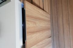 Mobile house Appartement 1 – Mobil hous foto 2