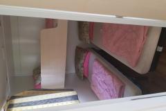 Mobile house Appartement 2 – Mobilna ku foto 3