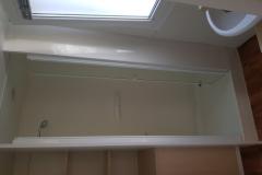 Mobile house Appartement 2 – Mobilna ku foto 4