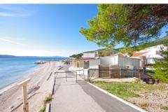 Mobile house Appartement 3 – STUDIO A2 foto 1