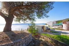 Mobile house Appartement 3 – STUDIO A2 foto 2