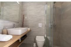 Appartement Maison  Klaričić Appartement 1 – Ap2+2 foto 3