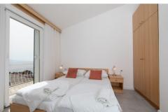 Appartement Maison  Klaričić Appartement 1 – Ap2+2 foto 4