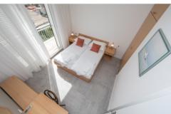 Appartement Maison  Klaričić Appartement 1 – Ap2+2 foto 5