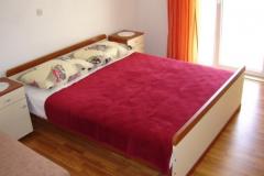 Appartements Šapat mora Appartement 1 – Venera foto 4