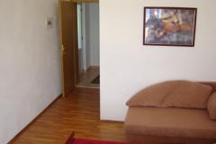 Appartements Šapat mora Appartement 1 – Venera foto 5