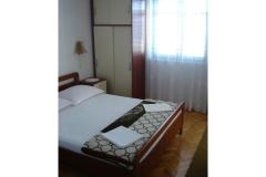 Appartements Šapat mora Appartement 2 – Smedji foto 3