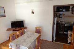 Appartements Šapat mora Appartement 2 – Smedji foto 4