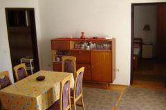 Appartements Šapat mora Appartement 2 – Smedji foto 5
