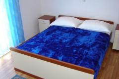 Appartements Šapat mora Appartement 3 – Galeb foto 3