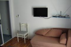 Appartements Šapat mora Appartement 3 – Galeb foto 4