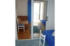 Appartements Šapat mora Appartement 3 – Galeb foto 5