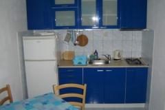 Appartements Šapat mora Appartement 4 – Modri foto 5