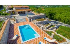 the Melody of Nature Appartement 1 – Melody foto 1