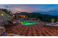 the Melody of Nature Appartement 1 – Melody foto 3