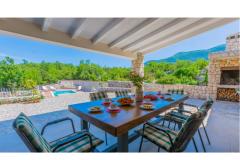 the Melody of Nature Appartement 1 – Melody foto 4