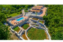 the Melody of Nature Appartement 1 – Melody foto 5