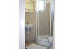 Appartements Vele Appartement 1 – Bougainv foto 2