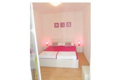 Appartements Vele Appartement 1 – Bougainv foto 5