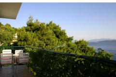 Appartements Vele Appartement 3 – Olive foto 1