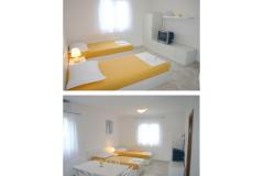 Appartements Vele Appartement 4 – Sunshine foto 2