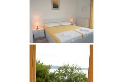 Appartements Vele Appartement 4 – Sunshine foto 3