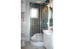Appartements Vele Appartement 4 – Sunshine foto 4