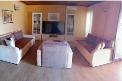 Appartements Vila Filipovic Appartement 2 – Apartman 8 foto 2