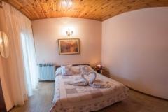 Appartements Vila Filipovic Appartement 2 – Apartman 8 foto 4