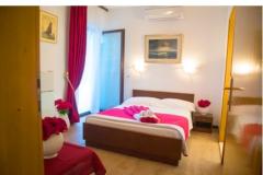Appartements Vila Filipovic Appartement 1 – Aparman 1 foto 1
