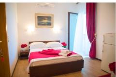 Appartements Vila Filipovic Appartement 1 – Aparman 1 foto 2