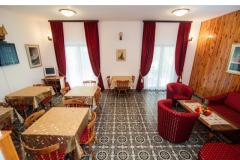 Appartements Vila Filipovic Appartement 1 – Aparman 1 foto 3