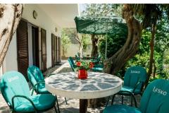 Appartements Vila Filipovic Appartement 1 – Aparman 1 foto 4