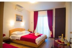 Appartements Vila Filipovic Appartement 1 – Aparman 1 foto 5
