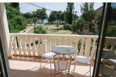 Appartements Vila Filipovic Appartement 3 – Studio Ap3 foto 4