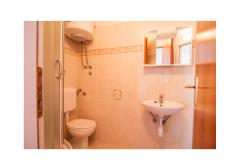 Appartements Vila Filipovic Appartement 3 – Studio Ap3 foto 5