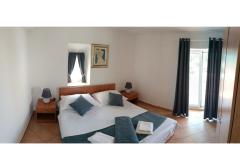 Appartements Vila Filipovic Appartement 4 – Studio Ap4 foto 2