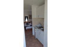 Appartements Vila Filipovic Appartement 4 – Studio Ap4 foto 5