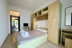 Villa Alena Appartement 1 – 1.Apartman foto 3