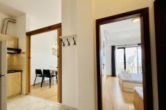 Villa Alena Appartement 2 – 2.apartman foto 4