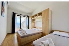 Villa Alena Appartement 2 – 2.apartman foto 5