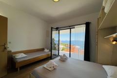 Villa Alena Appartement 3 – 3.apartman foto 3