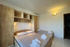 Villa Alena Appartement 4 – 4.apartman foto 2