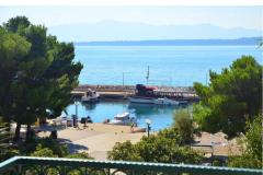 Villa Dalmatina Appartement 3 – A 23/30/31 foto 2