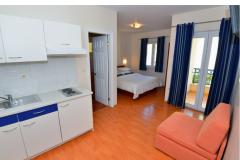 Villa Dalmatina Appartement 3 – A 23/30/31 foto 3