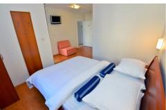 Villa Dalmatina Appartement 3 – A 23/30/31 foto 4