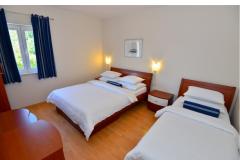 Villa Dalmatina Appartement 1 – A 12/21 foto 4