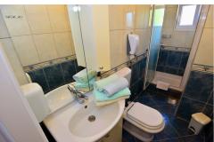 Villa Dalmatina Appartement 1 – A 12/21 foto 5