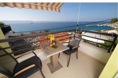 Villa Filip Appartement 1 foto 1